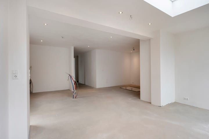 Photo 22 of Kerkvonderen 1