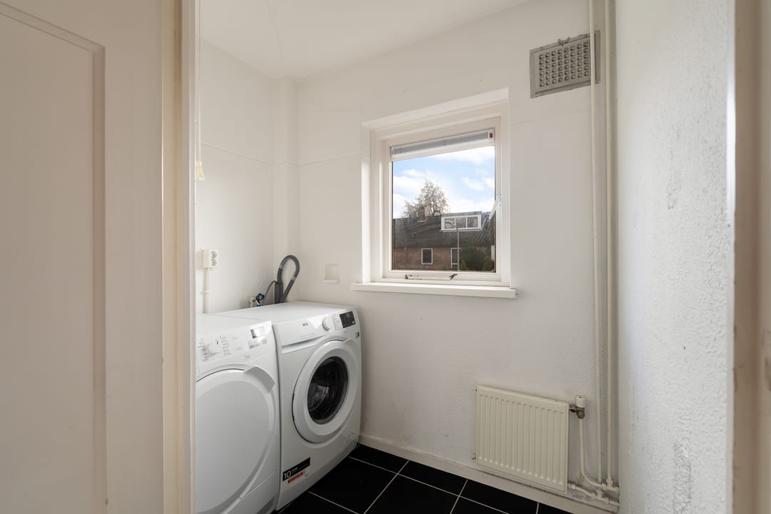 Foto 26 van Middelweg 57