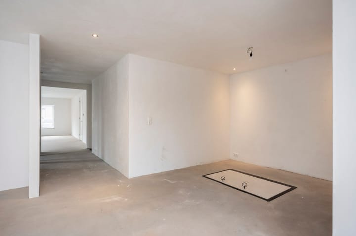 Photo 23 of Kerkvonderen 1