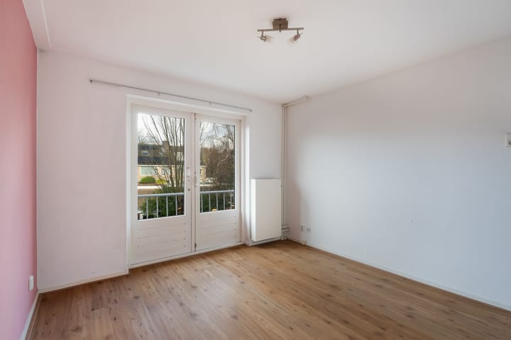 Foto 28 van Middelweg 57