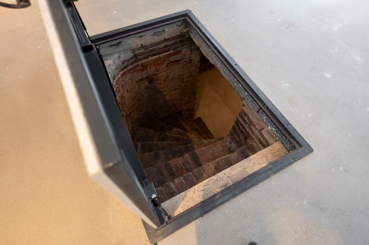 Photo 24 of Kerkvonderen 1