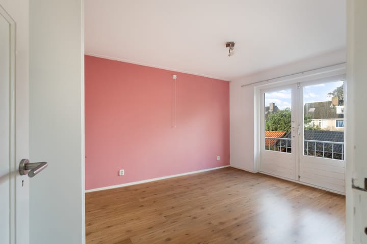 Foto 27 van Middelweg 57