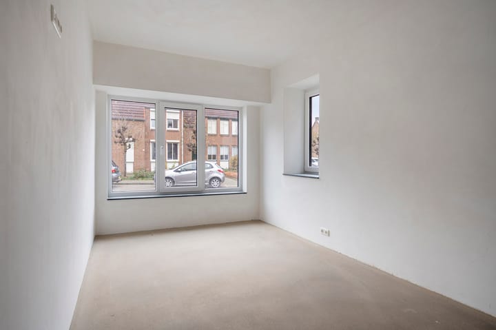 Photo 26 of Kerkvonderen 1