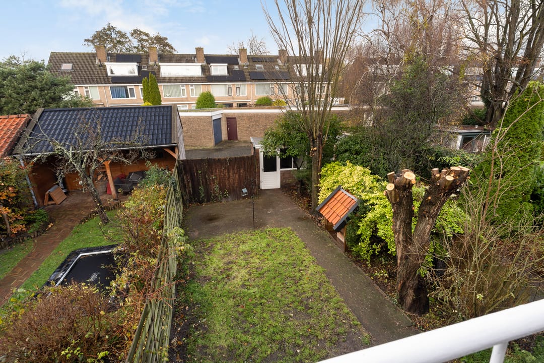 Foto 31 van Middelweg 57