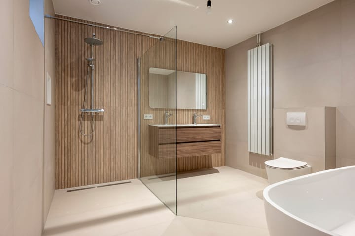 Photo 28 of Kerkvonderen 1