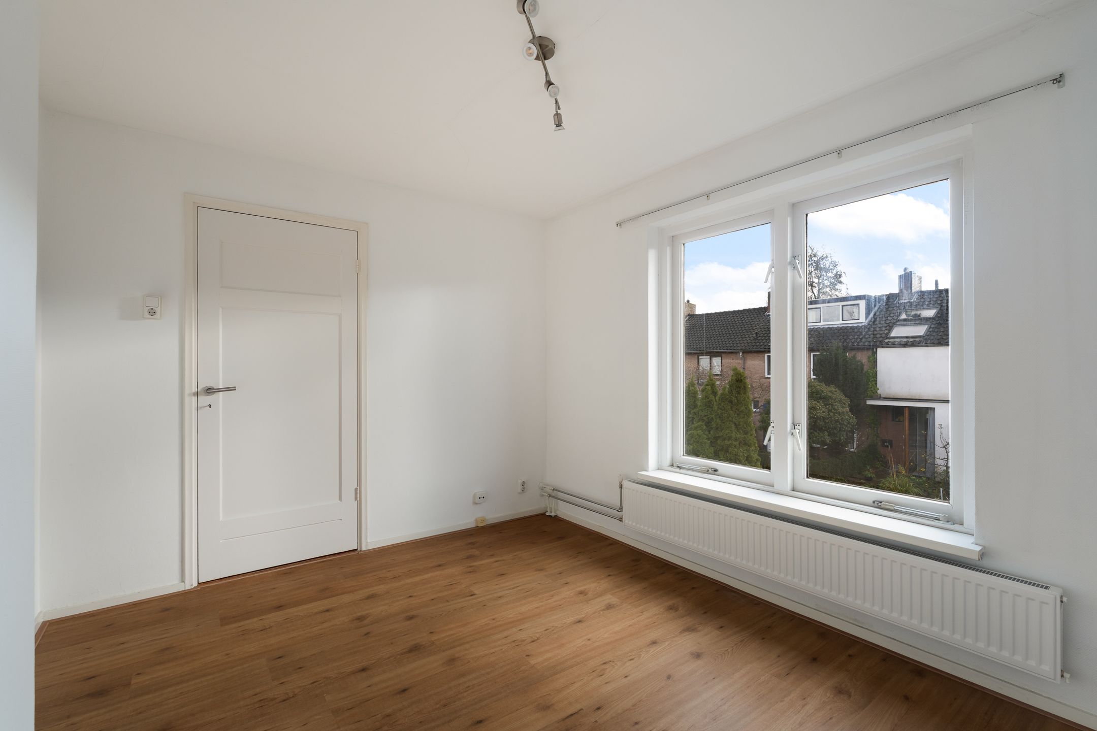 Foto 33 van Middelweg 57