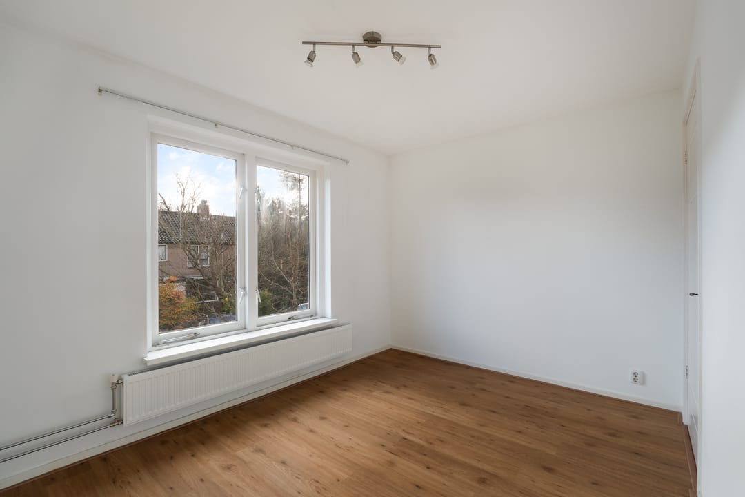 Foto 32 van Middelweg 57