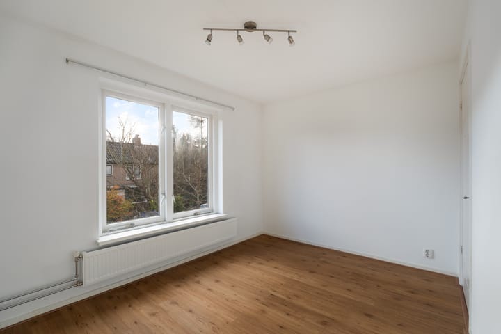 Foto 32 van Middelweg 57