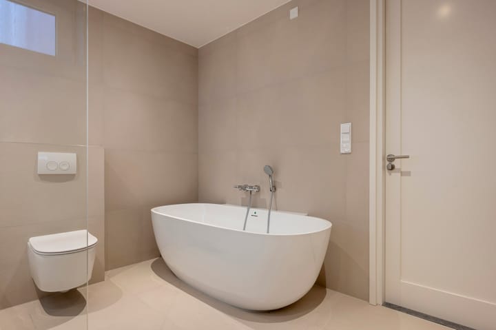 Photo 30 of Kerkvonderen 1