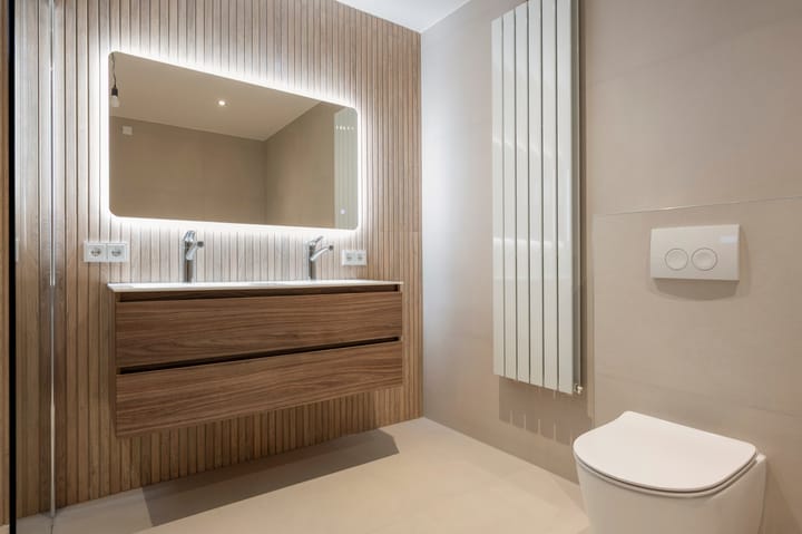 Photo 29 of Kerkvonderen 1