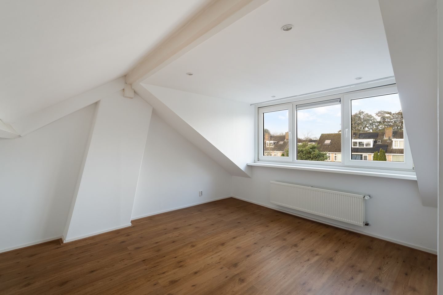 Foto 34 van Middelweg 57