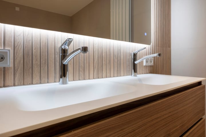 Photo 31 of Kerkvonderen 1