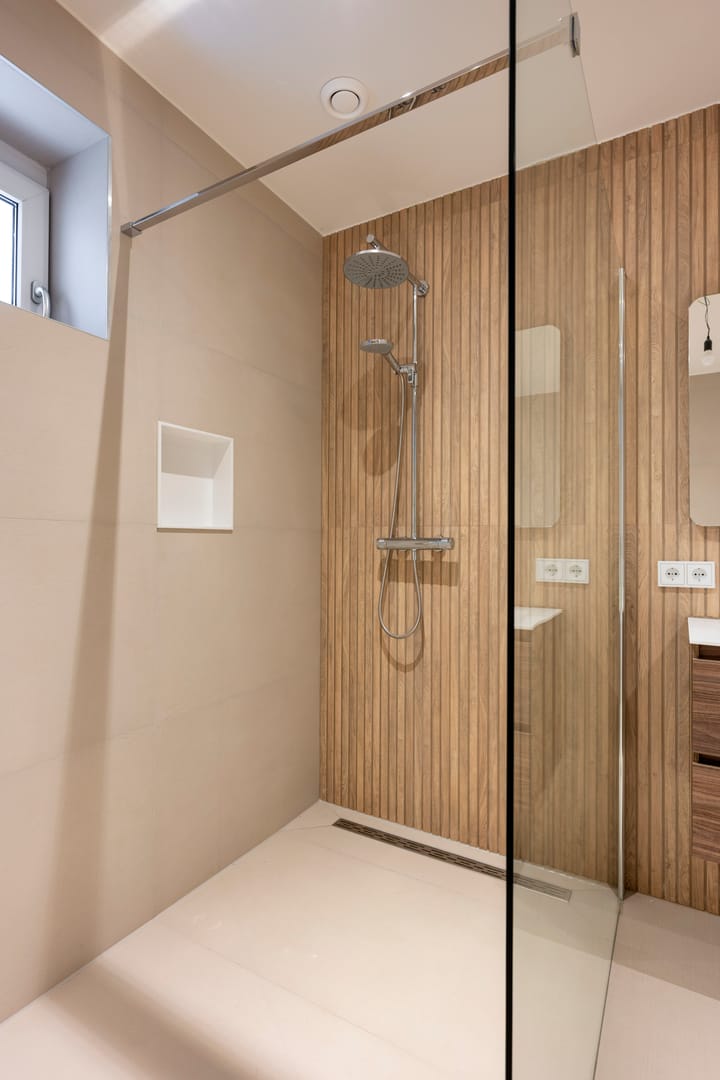 Photo 32 of Kerkvonderen 1