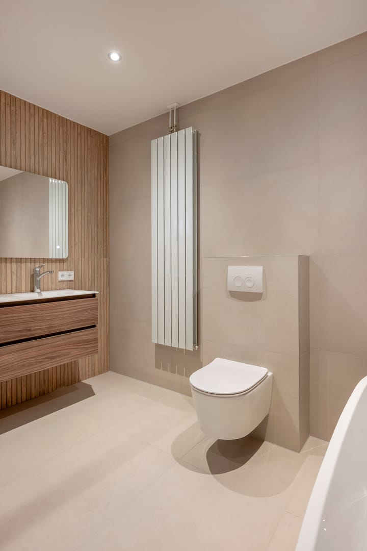 Photo 33 of Kerkvonderen 1