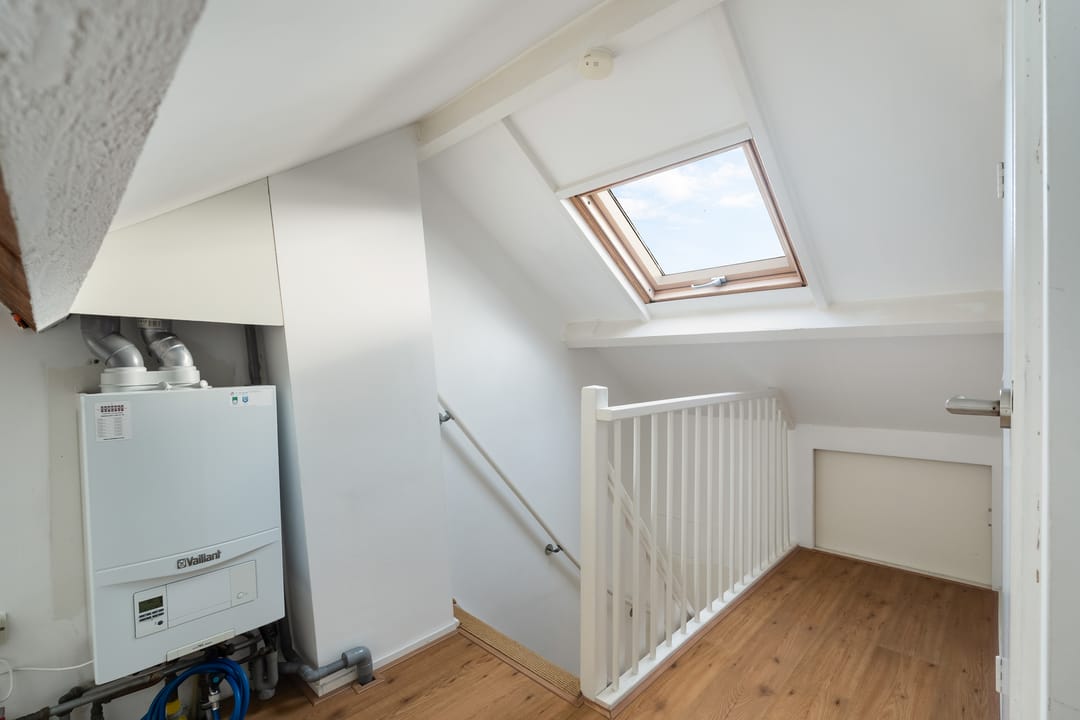 Foto 37 van Middelweg 57