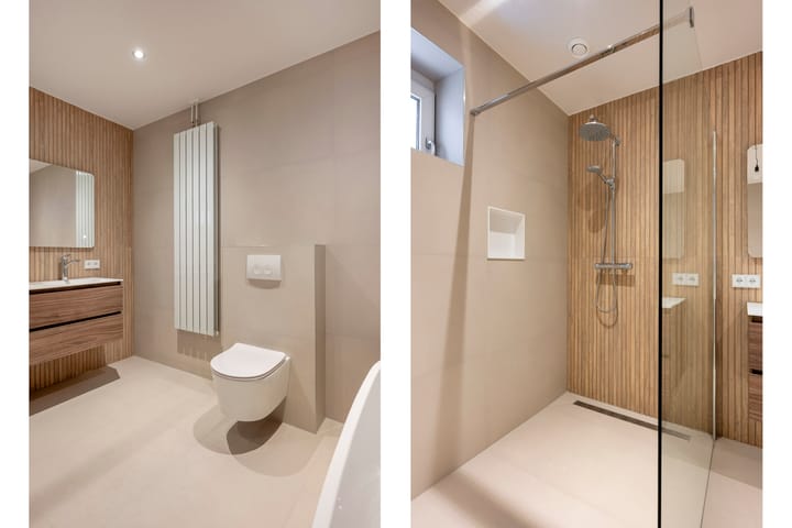 Photo 34 of Kerkvonderen 1