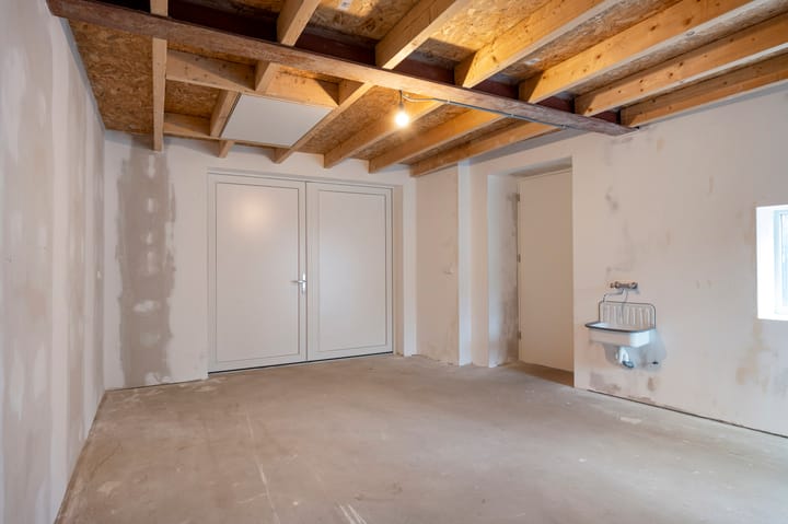 Photo 35 of Kerkvonderen 1