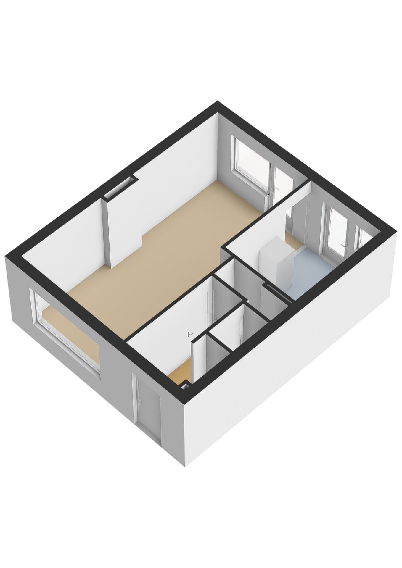 Foto 39 van Middelweg 57