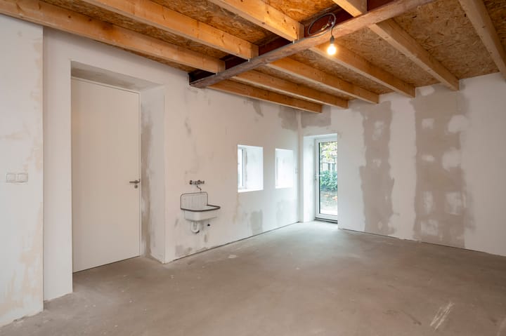 Photo 36 of Kerkvonderen 1