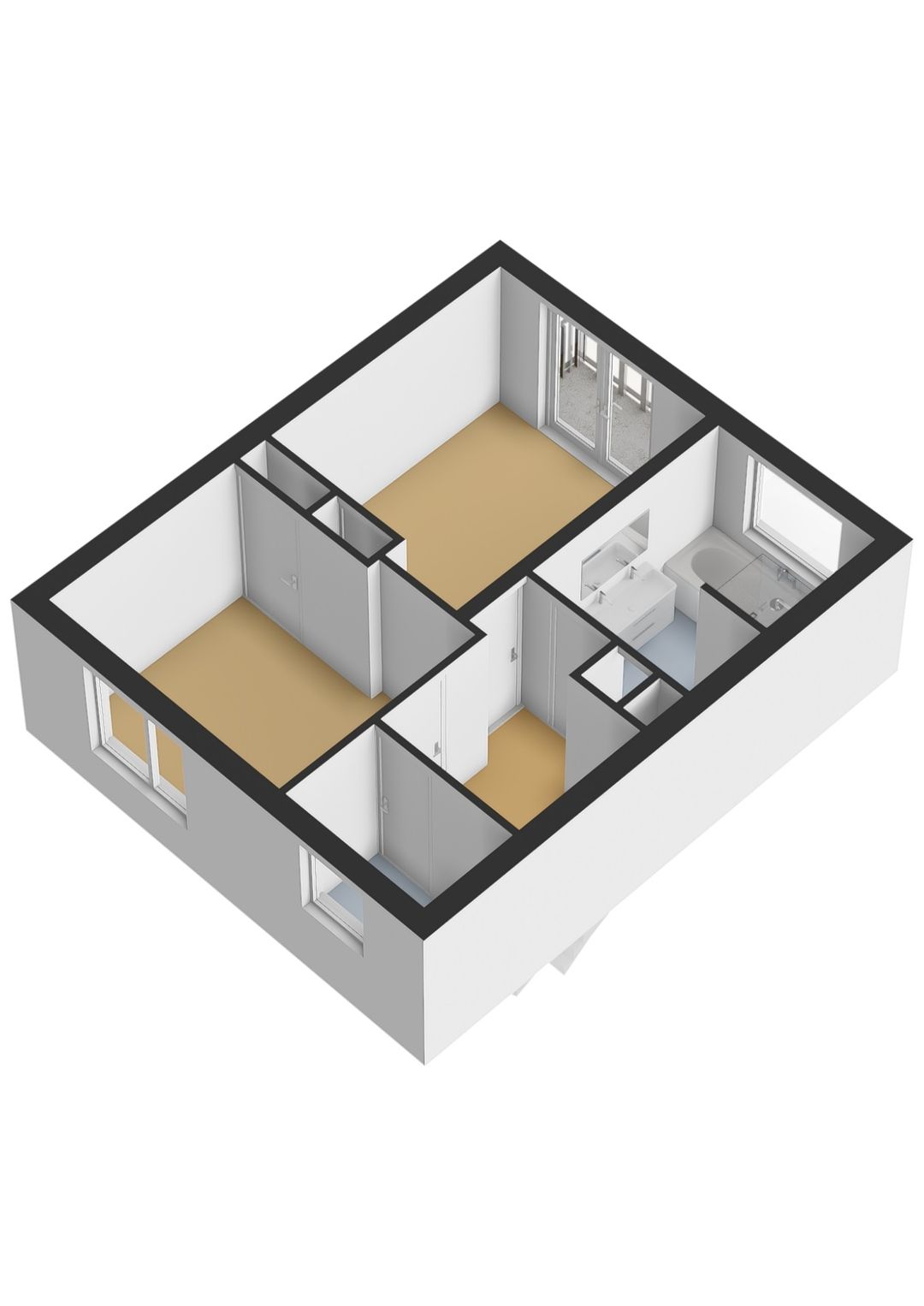 Foto 41 van Middelweg 57