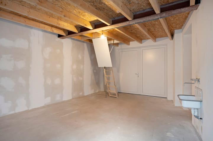 Photo 37 of Kerkvonderen 1