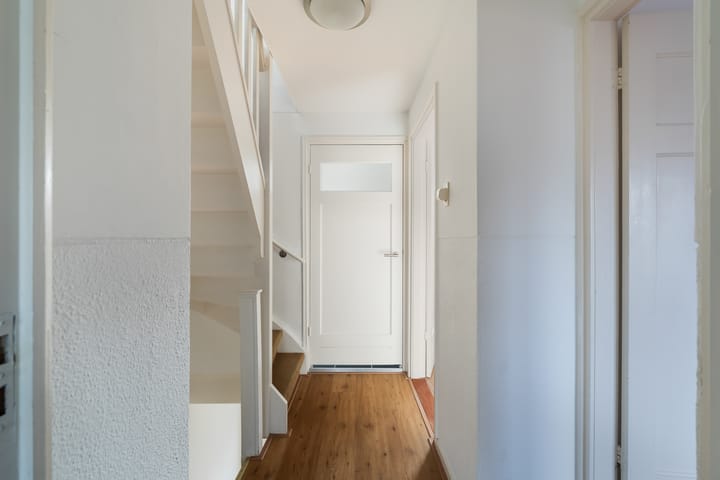 Foto 25 van Middelweg 57