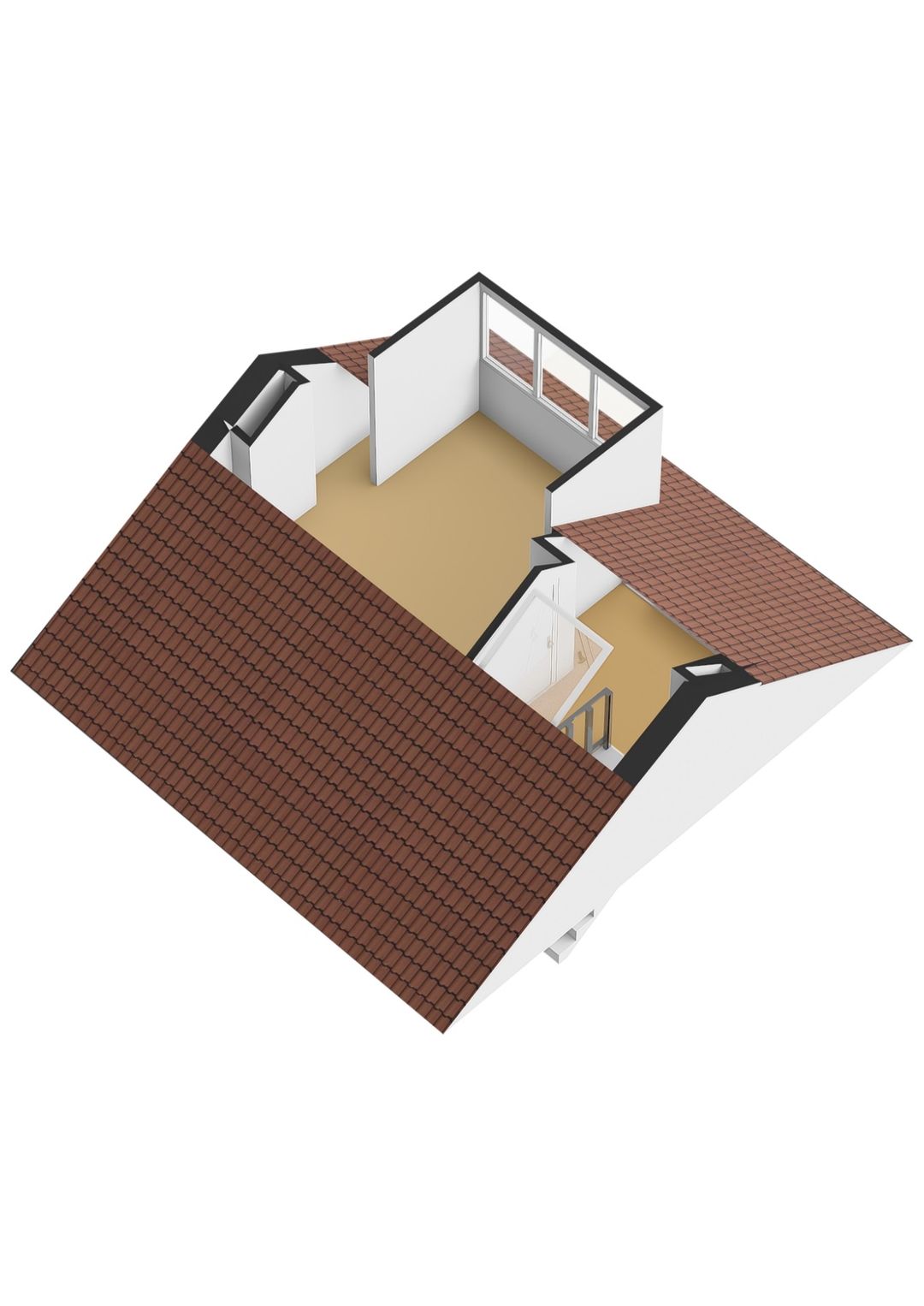 Foto 43 van Middelweg 57