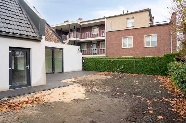 Photo 39 of Kerkvonderen 1