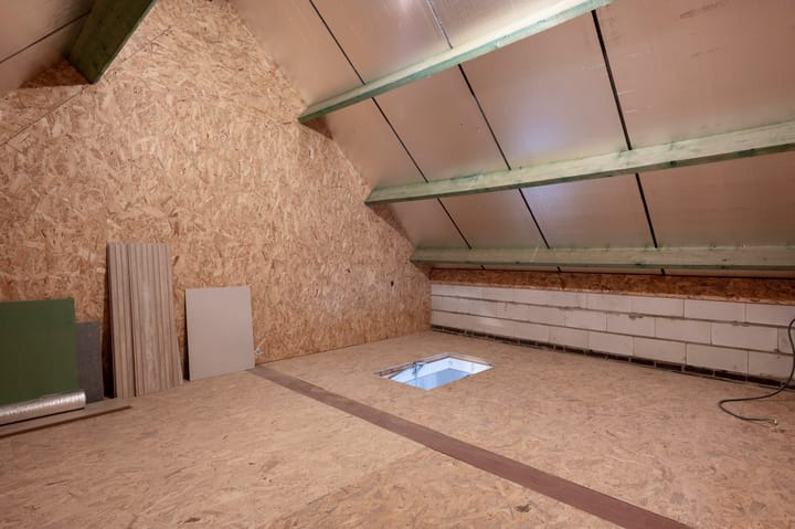 Photo 38 of Kerkvonderen 1