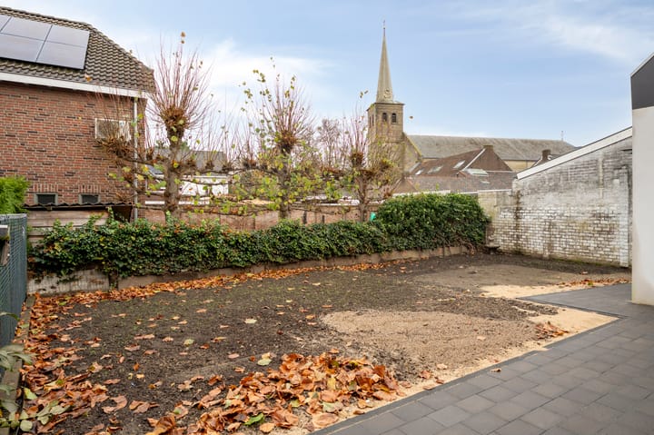 Photo 40 of Kerkvonderen 1