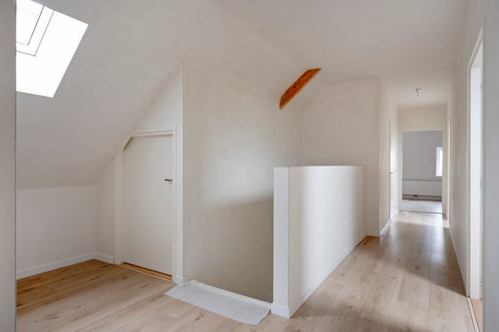 Photo 42 of Kerkvonderen 1