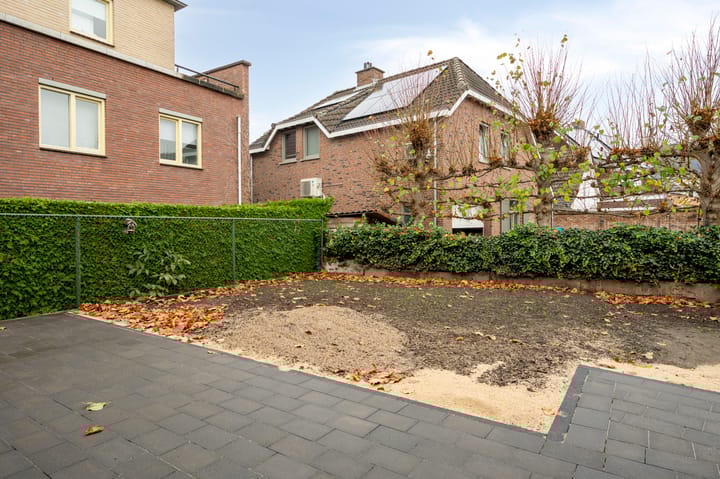 Photo 41 of Kerkvonderen 1