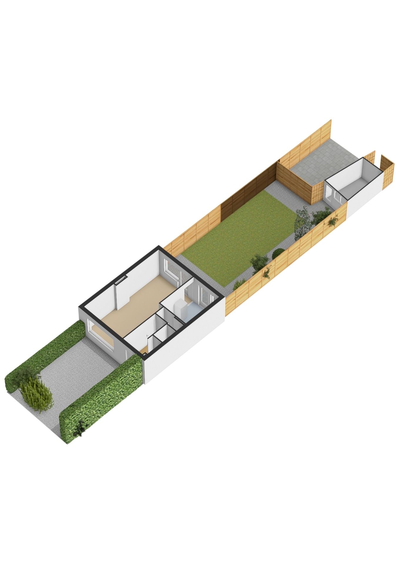 Foto 45 van Middelweg 57