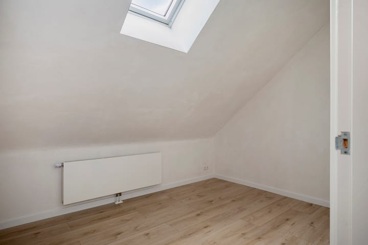 Photo 45 of Kerkvonderen 1