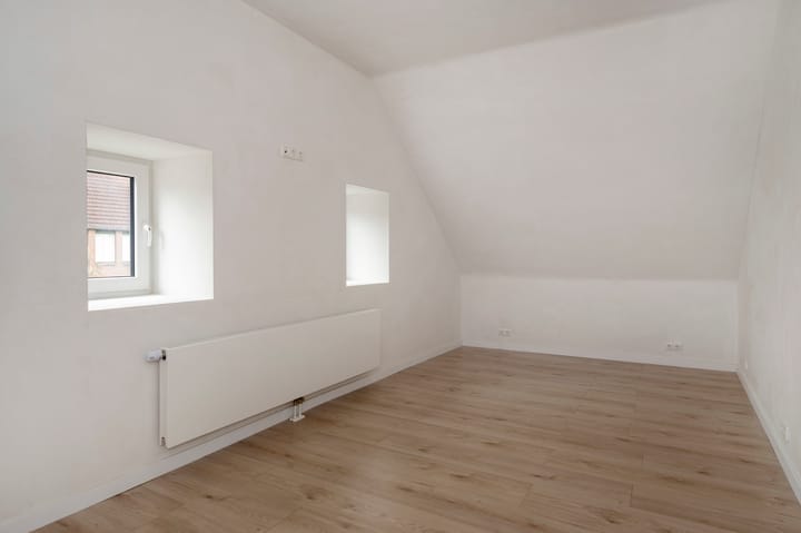 Photo 43 of Kerkvonderen 1