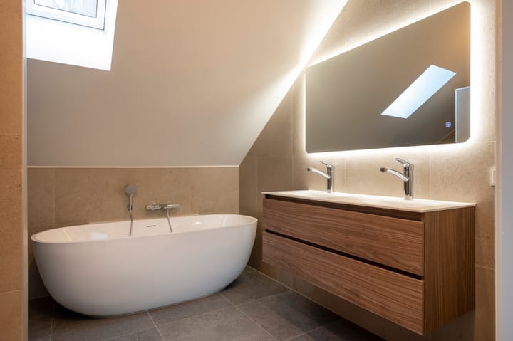 Photo 46 of Kerkvonderen 1