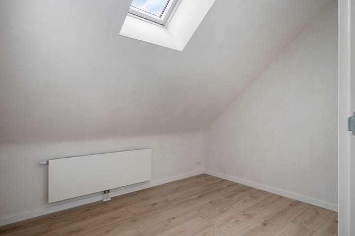 Photo 44 of Kerkvonderen 1