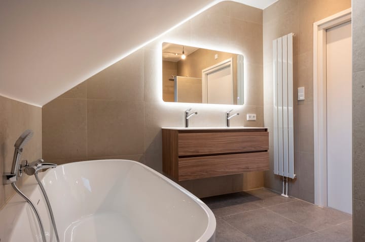 Photo 47 of Kerkvonderen 1