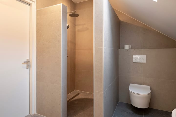 Photo 48 of Kerkvonderen 1