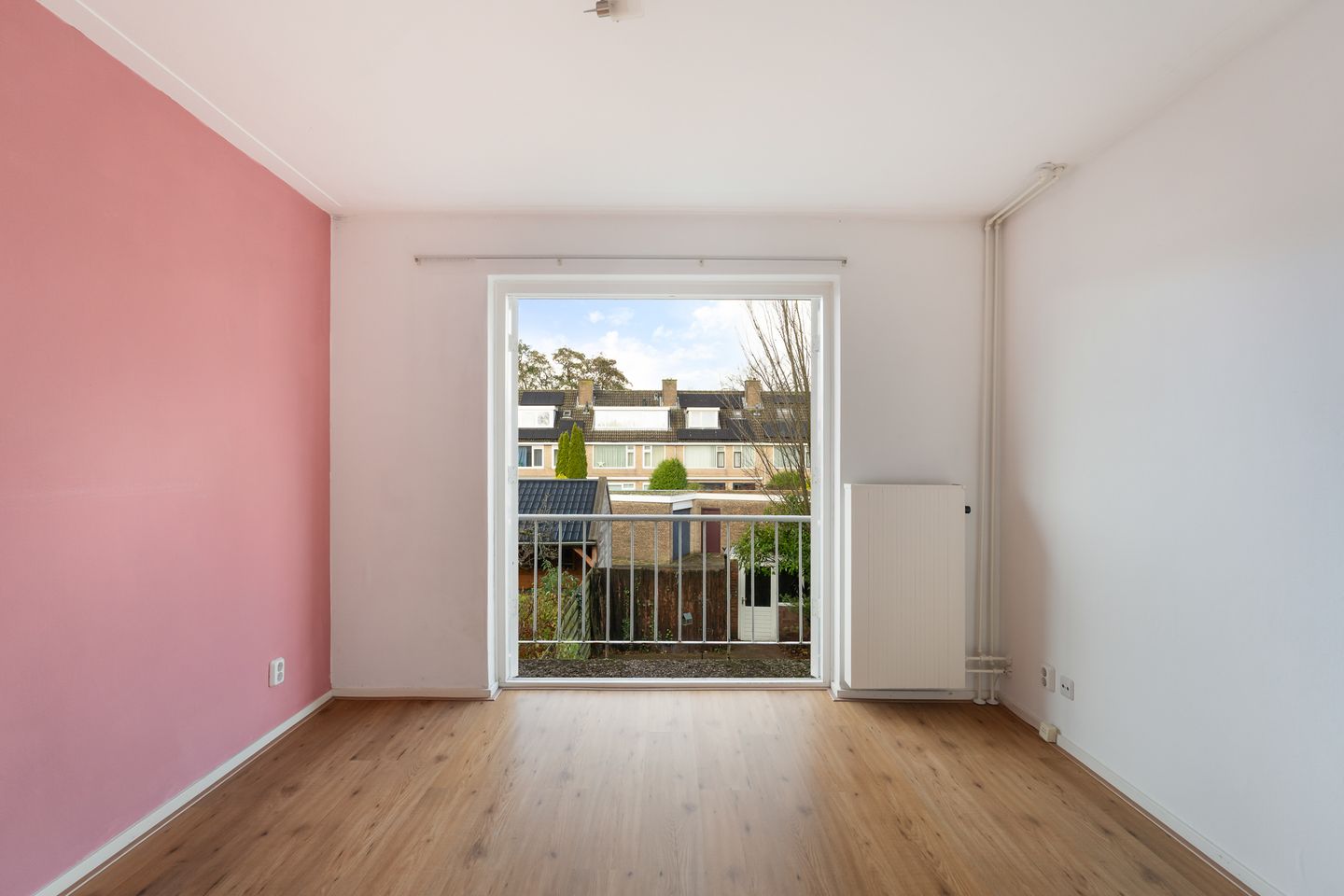 Foto 29 van Middelweg 57