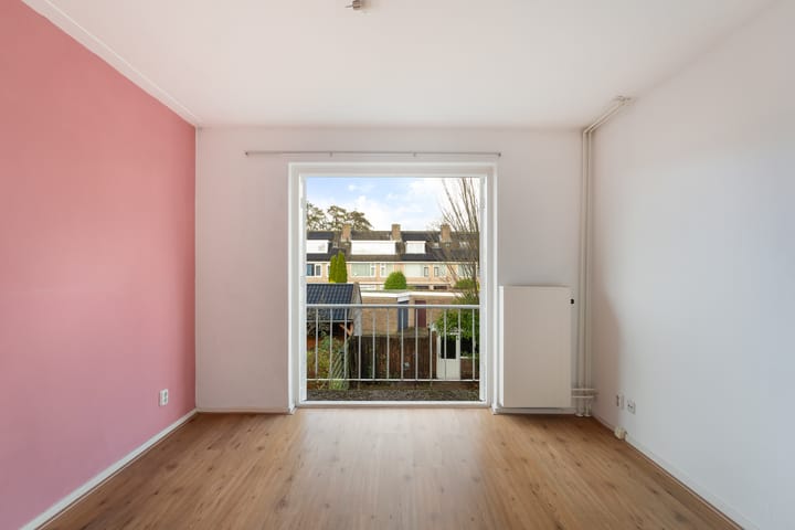 Foto 29 van Middelweg 57