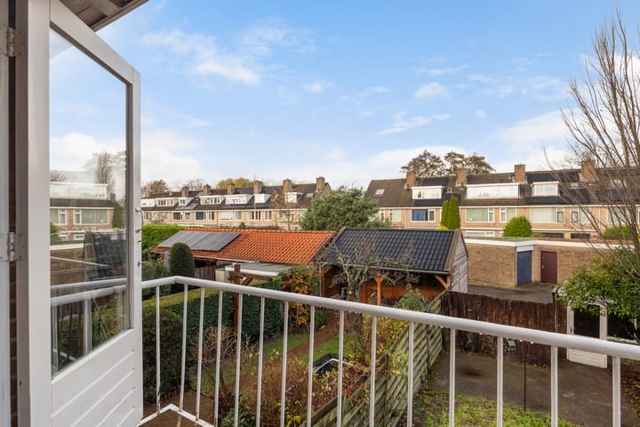 Foto 30 van Middelweg 57