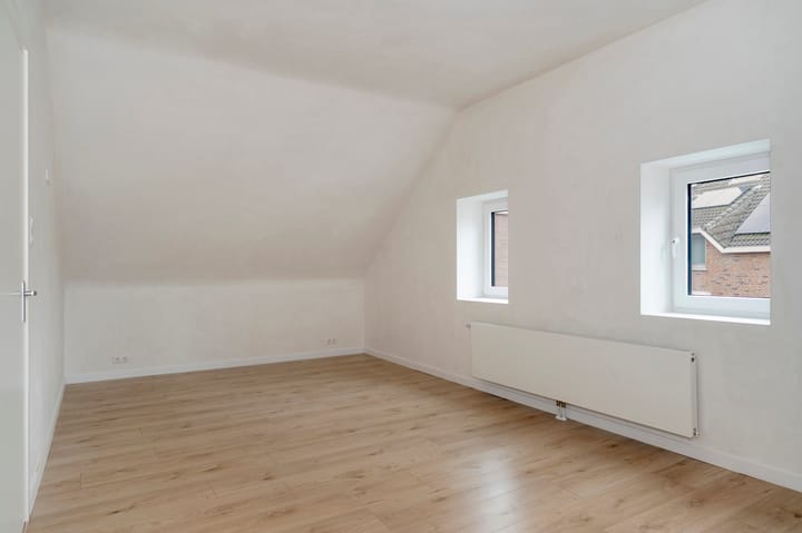 Photo 49 of Kerkvonderen 1