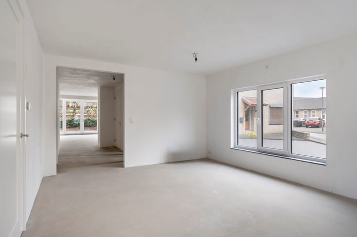 Photo 50 of Kerkvonderen 1