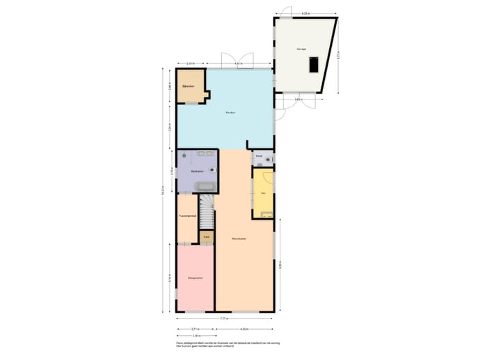 Photo 51 of Kerkvonderen 1