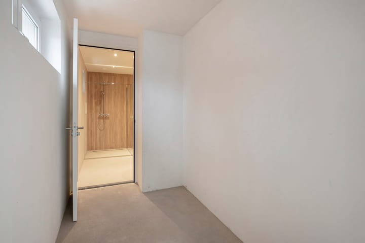 Photo 27 of Kerkvonderen 1