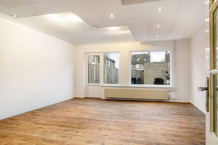 Foto 3 van Dallelaan 59