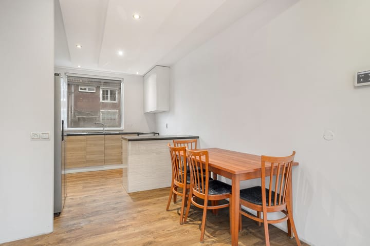 Foto 5 van Dallelaan 59