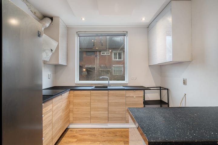 Foto 6 van Dallelaan 59