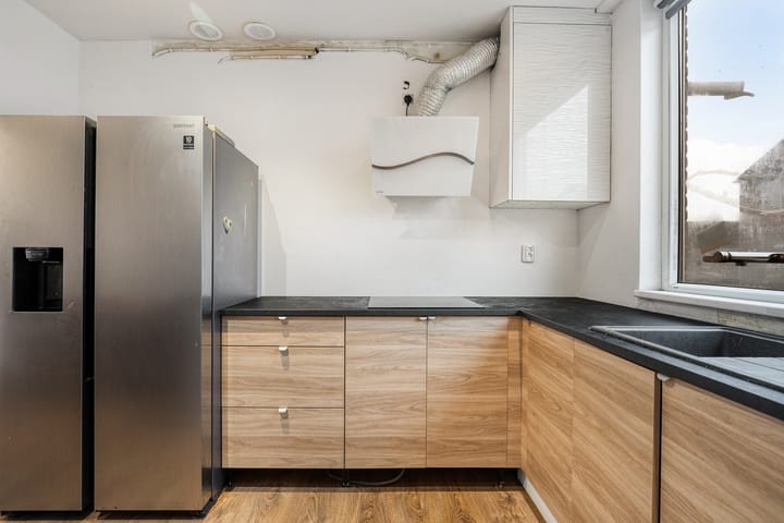 Foto 7 van Dallelaan 59